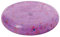 TOGU Dynair Ballkissen, konfetti softviolett, 36 cm