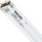 PHILIPS-LICHT Leuchtstofflampe 18W T26, G13 ACTINIC BL