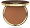 Pupa Bronzing Puder Desert Bronzing Powder N°6 Cocoa Matt 35 g, Preis/100 gr: 39.85 EUR