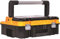 DEWALT TSTAK Tool Storage Organizer, Long Handle (DWST17808)
