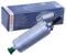 BOSCH 0 580 254 911 Pompa Carburante