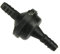 URO Parts Clapet anti-retour 058905291K