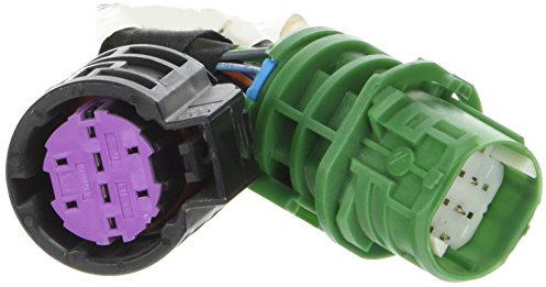 Magneti Marelli 711367061080 Zaumzeug Adapter Hauptscheinwerfer