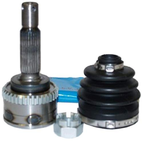 Japanparts GI-H00 Joint Kit, drive shaft