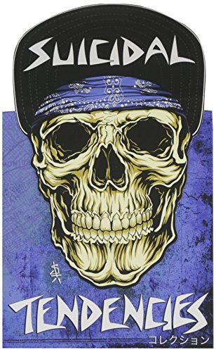 Collection (Polish Edition)