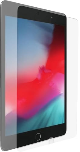 Armorglas – antiriflesso vetro temperato (iPad Mini 4)