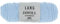LANG YARNS Jawoll - Farbe: Hellblau (0220) - 50 g / ca. 210 m Wolle