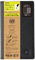 Pilot Tintenroller Frixion, radierbar (10 Stifte, rot)