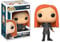 Funko 14942 Figurine POP! Vinyle - Harry Potter - Ginny Weasley