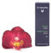 Dr. Hauschka Lipstick 07 orpine