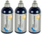 Koch Chemie 3X Protect Leather Care Lederpflege Lederreiniger Reiniger 500 ml