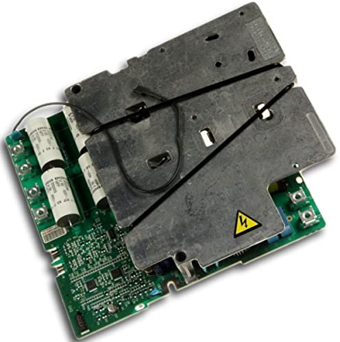Placa de potencia – Placa de cocción – De Dietric, Sauter, Fagor, Brandt, Smeg