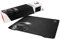 MSI Agility GD30 Tappetino per mouse - Dimensioni 45cm(L) x 40cm(W) x 3mm(H)