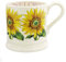 Emma Bridgewater Sunflower 1/2 Pint Mug