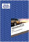 Avery Zweckform 223 Fahrtenbuch - A5, weiß (40 Blatt | PKW | DIN A5, 1 Stück)