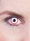 Maskworld Android Kontaktlinsen/Monatslinsen