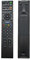 RM-ED011 RM-ED011W Télécommande de rechange pour téléviseur LCD LED Sony BRAVIA