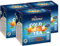 Meßmer Cold Tea Eistee Pfirsich, 14 Pyramidenbeutel / 3er Pack