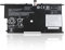 K KYUER 51Wh 00HW002 00HW003 Laptop Akku für Le-novo ThinkPad X1 Carbon G2 G3 2nd 3rd Gen 2 3(2014/2015)Series SB10F46440 SB10F46441 45N1700 45N1701 45N1702 45N1703 Type 20BS 20BT 20A7 20A8 20A7CTO1WW