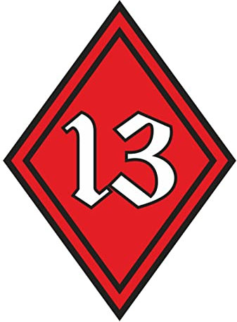Spaß Kostet Aufkleber Biker 13 (Wetterfest)