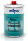 MIPA Nitro-Universalverdünnung - Mittelflüchtiges Lösemittel, 1 Liter