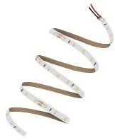 LEDVANCE LED-Stripe 5m 840 LSV-1000/840/5
