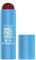 Rimmel London Kind & Free, 005 Berry Sweet, Multi-Stick, For Cheeks and Lips, Hydrating, Buildable Colour, Vegan Formula, Clean Formula, 5g