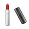 KIKO Milano Powder Power Lipstick 12 | Leichter Lippenstift Mit Mattem Finish
