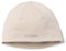 Columbia Unisex Point Park Fleece Beanie Mütze, Dark Stone, L-XL