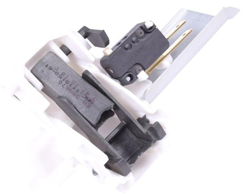 Original Door Lock Dishwasher 1113150120 ELECTROLUX Dishwasher 1113150120 ELECTROLUX