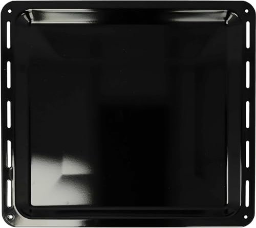 LECCARDA FORNO ** ELECT ROL -UX ** A -E G/R -EX ** 3531939217 : 422x370x23 mm 3423981020, 3423981061, 3531939050, 3531939084, 3531939126, 3531939134, 3531939217, 3531939233, 3531939316