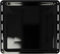 LECCARDA FORNO ELEC TROLUX A EG RE X 3531939217 : 422x370x23 mm 3423981020, 3423981061, 3531939050, 3531939084, 3531939126, 3531939134, 3531939217, 3531939233, 3531939316