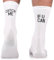 TODO Fahrradsocken Herren und Damen. Atmungsaktive Rennrad Socken. Fahrrad Socken Herren, Radsocken Herren (Catch Me BA, 39-42)