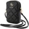 CG MOBILE - Guess Handytasche Damen, Genießen Sie Mode als Lebensstil mit Dieser Handytasche zum Umhängen Damen Tasche Guess, Original Phone Bag Guess Taschen Damen Sale