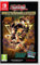 Yu-Gi-Oh! Early Days Collection - Switch