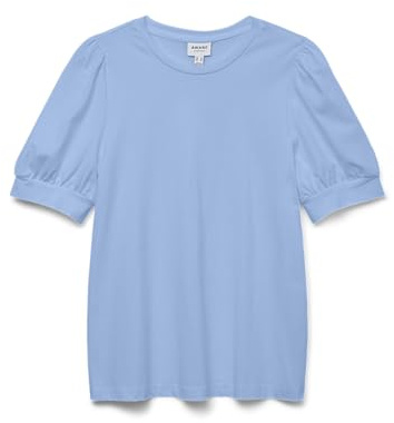 Vero moda aware Vmkerry 2/4 O-Neck Top VMA Noos