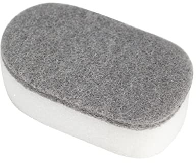 Ipetboom 12pcs Küche Reinigung Schwämme für Waschen Gerichte Schwamm Pad Geschirrspülmittel Schwamm Reinigung Scheuerschwamm Weichen