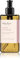 Miller Harris Rose Silence Hand and Body Wash 300ml – A Rose Scent Mum Will Return to Long After Mother’s Day | Coconut Extract & Vitamin E
