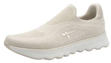 Tamaris Active Sneaker 1-24756-45