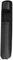 Bsbkoj Telescopic Stick Holster, Nylon Staff Holder, 1,26 Zoll Versatile Wand Sleeve, Portable Tacticals Case, Duty Belt Attachment for Security, Law Enforcement, Guard Use, mehrfarbig, single