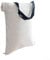 Heavily Reinforced Leaf Blower Replacement Bags Designed to Fit Model Numbers Such as 1088994 & Similar Units