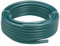 Draper 56311 - Manguera de riego (15 m, orificio de 12 mm), color verde