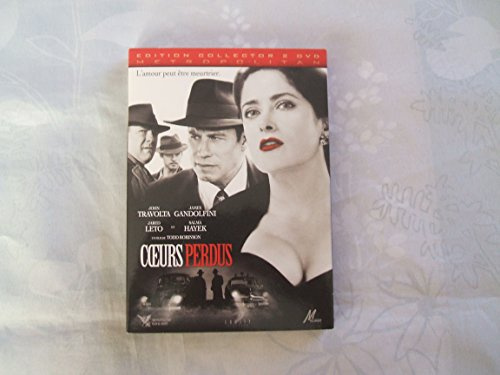 Metropolitan Video