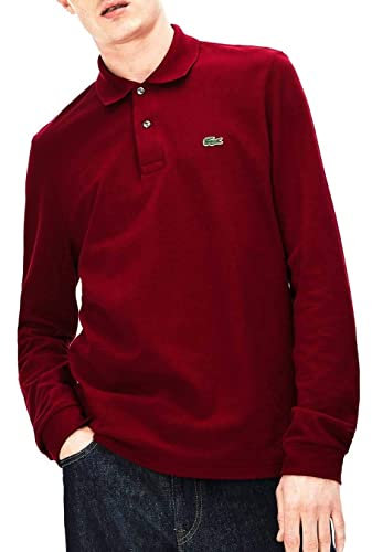 Lacoste - Polo L.12.12 Original Fit Men - L1312