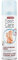 Titania Pied de protection Spray, 20 Spray aérosol, 1er Pack (1 x 183 G)