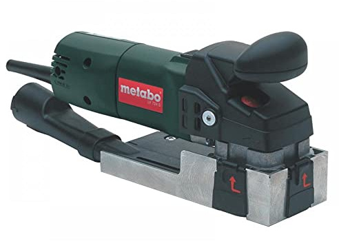 Metabo lf724 230 V Peinture Pince à dénuder