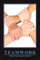 Close Up Teamwork Barney Stinson Poster How I Met Your Mother (61cm x 91,5cm)
