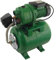 Pompe Surpresseur 19l Avec Jet61 600w - PRS19JET61
