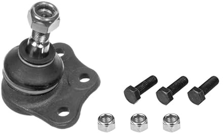 MEYLE 216 010 0004 Ball Joint 2160100004