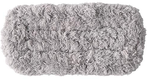 MUJI - [Cleaning System] Microfiber Mop Dry, Refill